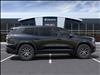 2025 GMC Acadia SW