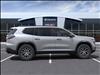 2025 GMC Acadia SW