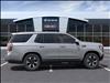 2025 GMC Yukon TK