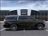 2025 GMC Yukon XL SW