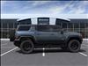 2025 GMC HUMMER EV TK