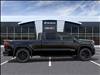 2025 GMC Sierra 1500 TK