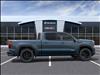 2025 GMC Sierra 1500 TK