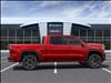 2025 GMC Sierra 1500 TK