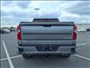 2022 Chevrolet Silverado 1500 Limited High Country