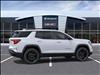 2026 GMC Terrain SW