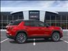 2026 GMC Terrain SW