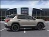 2025 GMC Terrain SW