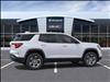 2026 GMC Terrain SW