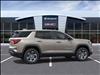 2026 GMC Terrain SW