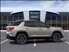 2026 GMC Terrain SW