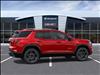 2026 GMC Terrain SW