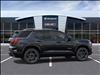 2026 GMC Terrain SW
