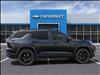2025 Chevrolet Equinox SW