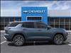 2026 Chevrolet Equinox SW