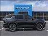 2026 Chevrolet Equinox SW