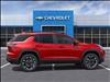 2026 Chevrolet Equinox SW