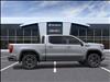 2025 GMC Sierra 1500 TK