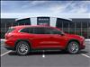2025 Buick Enclave SW
