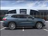2025 Buick Enclave SW