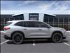 2025 Buick Enclave SW