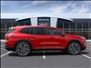 2025 Buick Enclave SW