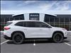 2025 Buick Enclave SW