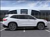 2025 Buick Enclave SW