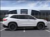 2025 Buick Enclave SW