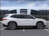 2025 Buick Enclave SW