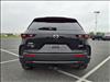 2023 Mazda CX-50 2.5 S Premium Plus