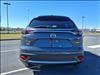 2023 Mazda CX-9 Carbon Edition