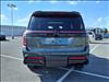 2025 Nissan Armada PRO-4X