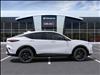 2025 Buick Envista SW