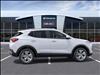 2026 Buick Encore GX SW