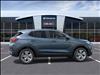 2026 Buick Encore GX SW