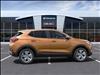 2025 Buick Encore GX SW