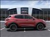 2025 Buick Encore GX SW