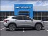 2025 Chevrolet Trax SW