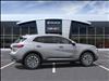 2025 Buick Envision SW