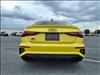 2024 Audi S3 2.0T quattro Premium Plus