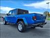 2021 Jeep Gladiator Sport S