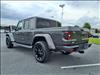 2021 Jeep Gladiator High Altitude