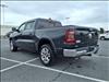 2020 RAM 1500 Laramie Longhorn