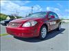 2009 Chevrolet Cobalt LT
