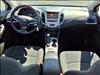 2018 Chevrolet Cruze LS Auto