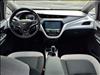 2017 Chevrolet Bolt EV LT