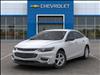 2018 Chevrolet Malibu SDN