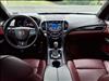 2014 Cadillac ATS 3.6L Performance