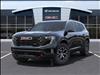 2025 GMC Acadia SW